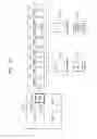 Fig. 27 - Method and apparatus for inter-layer decoding video using depth-based disparity vector, and method and apparatus for inter-layer encoding video using depth-based disparity vector