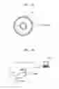 Fig. 28 - Method and apparatus for inter-layer decoding video using depth-based disparity vector, and method and apparatus for inter-layer encoding video using depth-based disparity vector