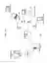 Fig. 29 - Method and apparatus for inter-layer decoding video using depth-based disparity vector, and method and apparatus for inter-layer encoding video using depth-based disparity vector