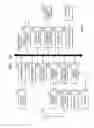 Fig. 31 - Method and apparatus for inter-layer decoding video using depth-based disparity vector, and method and apparatus for inter-layer encoding video using depth-based disparity vector