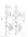 Fig. 02 - Scalable video signal encoding/decoding method and device