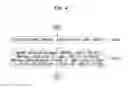 Fig. 05 - Scalable video signal encoding/decoding method and device