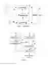 Fig. 02 - Method and device for decoding a scalable stream representative of an image sequence and corresponding coding method and device