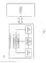 Fig. 02 - Method and system for transcoding a digital video