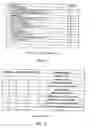 Fig. 16 - Tile alignment signaling and conformance constraints
