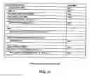Fig. 21 - Tile alignment signaling and conformance constraints