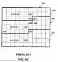 Fig. 36 - Tile alignment signaling and conformance constraints