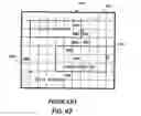 Fig. 37 - Tile alignment signaling and conformance constraints