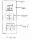 Fig. 40 - Tile alignment signaling and conformance constraints