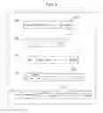 Fig. 04 - Image decoding device and image coding device