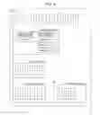 Fig. 05 - Image decoding device and image coding device
