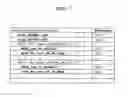 Fig. 08 - Image decoding device and image coding device