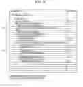 Fig. 09 - Image decoding device and image coding device