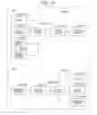 Fig. 16 - Image decoding device and image coding device