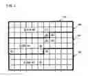 Fig. 04 - Methods, devices and systems for parallel video encoding and decoding