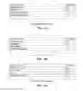 Fig. 10 - Signaling Scalability Information in a Parameter Set