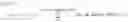 Fig. 05 - Signaling change in output layer sets