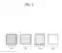 Fig. 04 - Method and apparatus for encoding/decoding image using transform skip flag