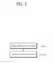 Fig. 06 - Method and apparatus for encoding/decoding image using transform skip flag