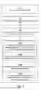 Fig. 03 - Method and encoder for video encoding of a sequence of frames