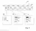 Fig. 04 - Method and encoder for video encoding of a sequence of frames
