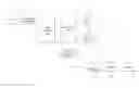 Fig. 01 - METHOD AND APPARATUS FOR PROCESSING VIDEO SIGNAL