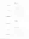 Fig. 05 - METHOD AND APPARATUS FOR PROCESSING VIDEO SIGNAL