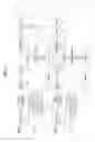 Fig. 02 - Scalable video signal encoding/decoding method and apparatus