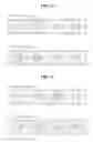 Fig. 09 - Scalable video signal encoding/decoding method and apparatus