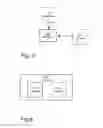 Fig. 06 - Method and device for real-time encoding