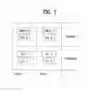 Fig. 06 - Method and apparatus for processing video signal