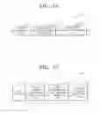 Fig. 14 - Method and apparatus for encoding video by using deblocking filtering, and method and apparatus for decoding video by using deblocking filtering