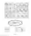Fig. 02 - Sharing Television and Video Programming Through Social Networking