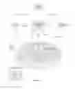 Fig. 03 - Sharing Television and Video Programming Through Social Networking