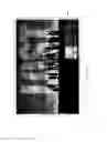 Fig. 12 - Sharing Television and Video Programming Through Social Networking