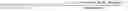 Fig. 03 - SYSTEM AND METHOD FOR MOTION PICTURE EXPERT GROUP (MPEG) TRANSPORT STREAM SPLICING