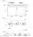 Fig. 22 - Apparatus for transmitting broadcast signals, apparatus for receiving broadcast signals, method for transmitting broadcast signals and method for receiving broadcast signals