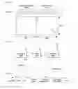 Fig. 22 - Apparatus for transmitting broadcast signals, apparatus for receiving broadcast signals, method for transmitting broadcast signals and method for receiving broadcast signals