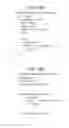 Fig. 20 - Transmitting method, receiving method, transmitting apparatus, and receiving apparatus