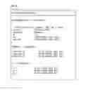 Fig. 07 - METHOD OF TRANSMITTING MESSAGES BETWEEN DISTRIBUTED AUTHORIZATION SERVER AND CONDITIONAL ACCESS MODULE AUTHENTICATION SUB-SYSTEM IN RENEWABLE CONDITIONAL ACCESS SYSTEM, AND RENEWABLE CONDITIONAL ACCESS SYSTEM HEADEND