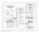 Fig. 01 - Systems and methods for automated media programming (AMP)