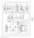 Fig. 02 - Systems and methods for automated media programming (AMP)