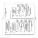 Fig. 06 - Systems and methods for automated media programming (AMP)