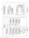 Fig. 09 - Systems and methods for automated media programming (AMP)