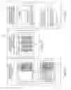 Fig. 10 - Systems and methods for automated media programming (AMP)