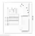 Fig. 11 - Systems and methods for automated media programming (AMP)