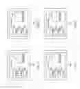 Fig. 13 - Systems and methods for automated media programming (AMP)