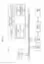Fig. 14 - Systems and methods for automated media programming (AMP)
