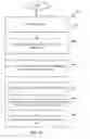 Fig. 15 - Systems and methods for automated media programming (AMP)