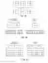 Fig. 04 - Method and device for post processing of a video stream
